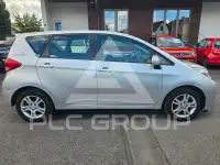 2012 Subaru Tribeca