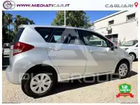 2012 Subaru Tribeca