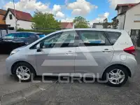 2012 Subaru Tribeca