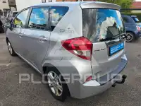 2012 Subaru Tribeca