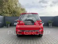 2012 Subaru Tribeca