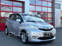 2012 Subaru Tribeca