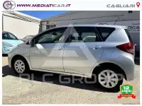 2012 Subaru Tribeca