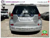 2012 Subaru Tribeca
