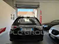 2012 Subaru Impreza