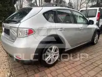 2012 Subaru Impreza
