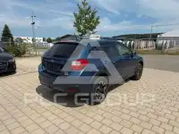 2012 Subaru XV