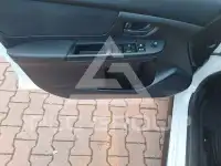 2012 Subaru XV