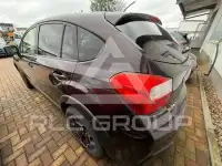 2012 Subaru XV