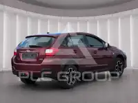 2012 Subaru XV