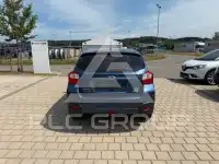 2012 Subaru XV