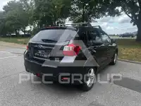 2012 Subaru XV