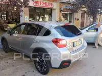 2012 Subaru XV