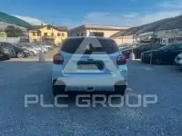 2012 Subaru XV