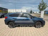 2012 Subaru XV