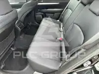 2012 Subaru Legacy