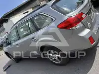 2012 Subaru Legacy