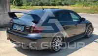 2012 Subaru WRX