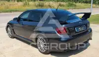 2012 Subaru WRX