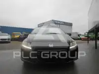 2012 Honda CR-Z