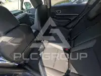 2012 Honda HR-V
