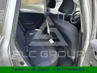 2012 Honda JAZZ