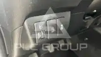 2012 Honda JAZZ