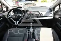 2012 Honda INSIGHT