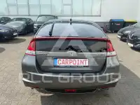 2012 Honda INSIGHT