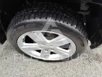 2012 Jeep COMPASS