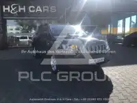 2012 Jeep COMPASS
