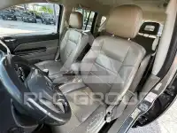 2012 Jeep COMPASS