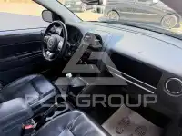 2012 Jeep COMPASS