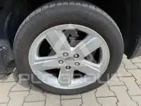 2012 Jeep COMPASS