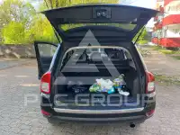 2012 Jeep COMPASS