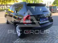 2012 Jeep COMPASS