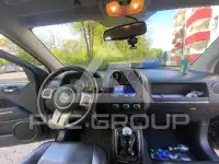 2012 Jeep COMPASS