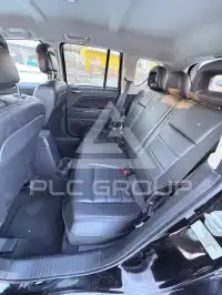 2012 Jeep COMPASS