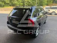 2012 Jeep COMPASS