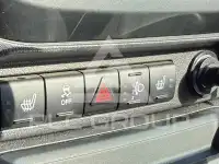 2012 Jeep COMPASS