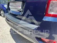 2012 Jeep COMPASS