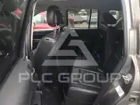 2012 Jeep COMPASS