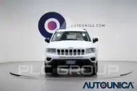 2012 Jeep COMPASS