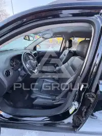 2012 Jeep COMPASS