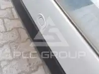 2012 Jeep COMPASS