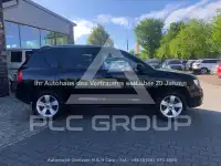 2012 Jeep COMPASS