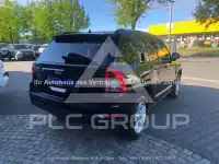 2012 Jeep COMPASS