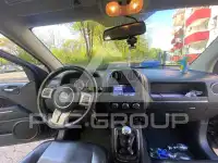 2012 Jeep COMPASS