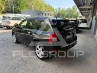 2012 Jeep COMPASS