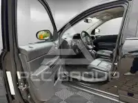 2012 Jeep COMPASS